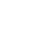 襄陽包裝膜廠家百度地圖